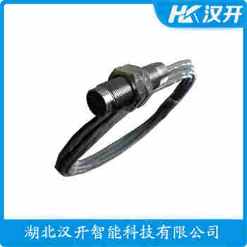 速度傳感器 ZS-01 漢開