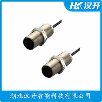 測速傳感器 CS-1-065-0 漢開