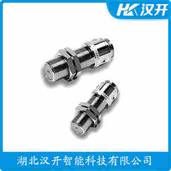 速度傳感器VB-Z240 選擇要點