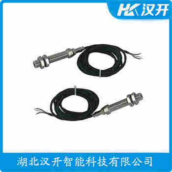 轉(zhuǎn)速傳感器 SGZP-1 漢開