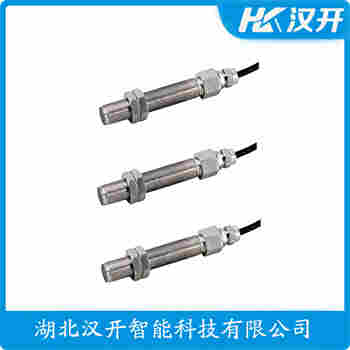 測速傳感器 LG-916 漢開