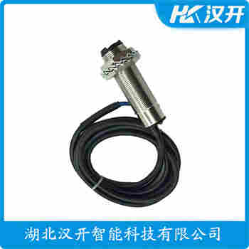 速度傳感器 SS1A261372AJJ 漢開