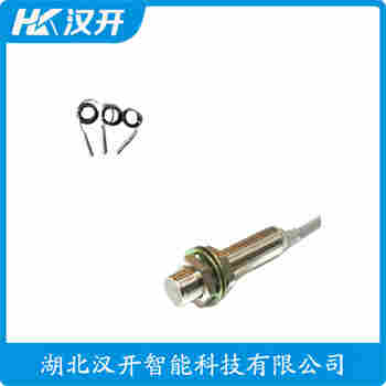 測速傳感器 CS-YD-005 漢開