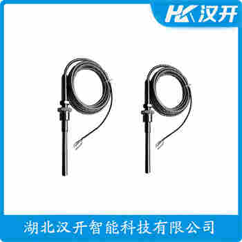 XS12JK- 轉速傳感器使用方法