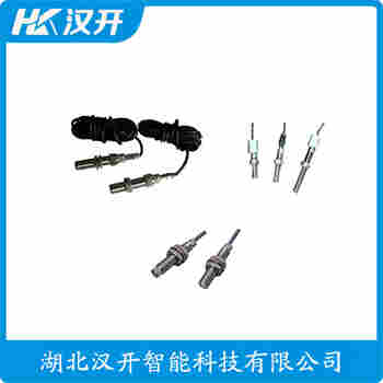 測速傳感器 JNJ5701 漢開