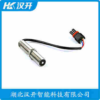 轉(zhuǎn)速傳感器LH510 應(yīng)用案例