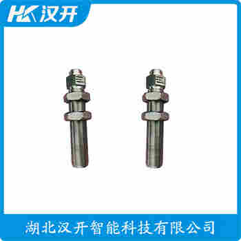 速度傳感器MLV-9200 產(chǎn)品優(yōu)勢