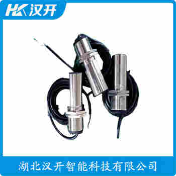 G-120-03-01-CS-1 測(cè)速傳感器功能特點(diǎn)