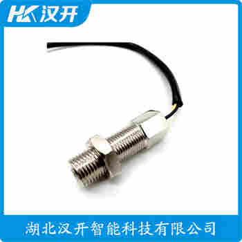 测速传感器XS12JK-/Y 产品特点