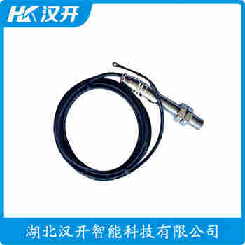 SMCB-03-B080 測速傳感器功能特點