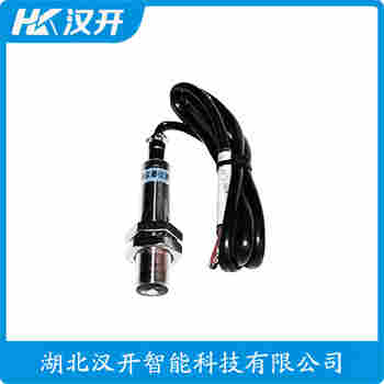 速度傳感器XG-3 產(chǎn)品優(yōu)勢