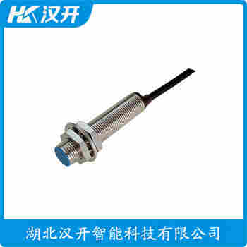 ZHZS-01 測速傳感器功能特點