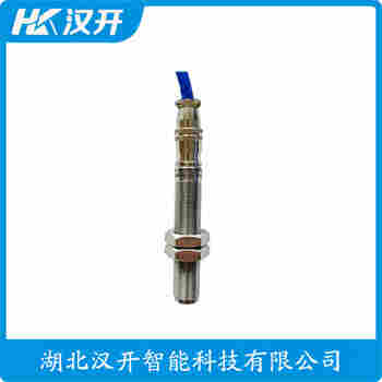 XG-3 速度傳感器產品優勢