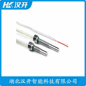 CS-1 速度傳感器選擇要點