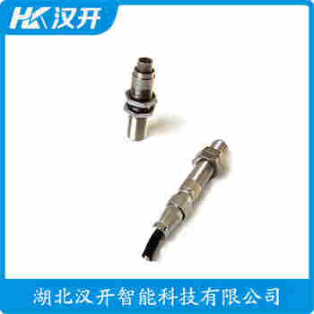 測速傳感器 HZS-B-A02-1-20V 漢開