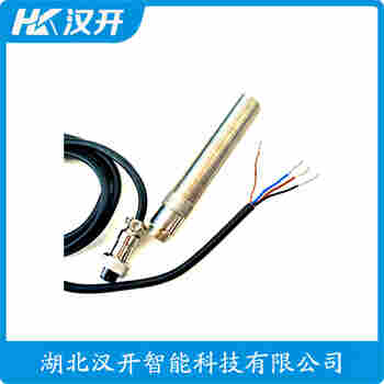 轉速傳感器 CS-2-065-02 漢開