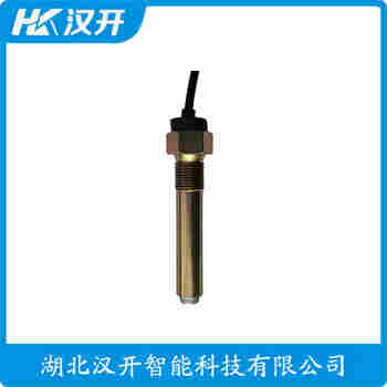 DF6202-CS-1 速度傳感器選擇要點