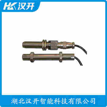 SZCB-01-A01-B100-C00-D03 速度傳感器操作流程