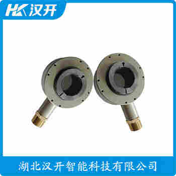 轉速傳感器 GX-100 漢開