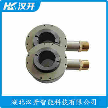 測(cè)速傳感器 CD-21-S 漢開