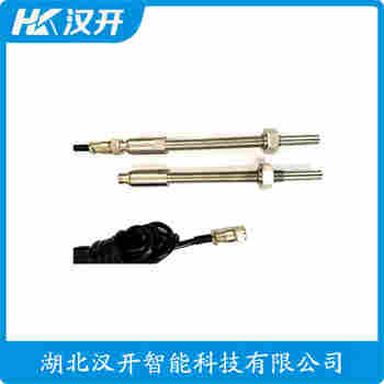 PR9376 測速傳感器產(chǎn)品特點(diǎn)