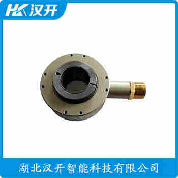 轉(zhuǎn)速傳感器SYLHD-F2-JCQ 應(yīng)用案例