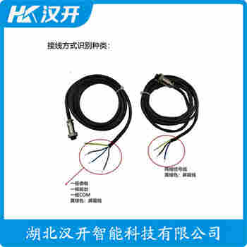 BSZ808A-S 測速傳感器功能特點