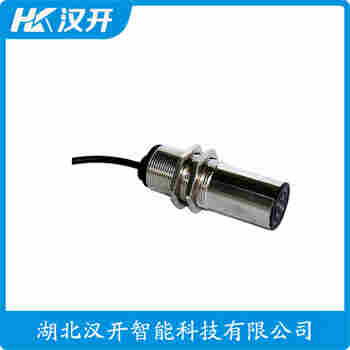 DF6202 測速傳感器產品特點