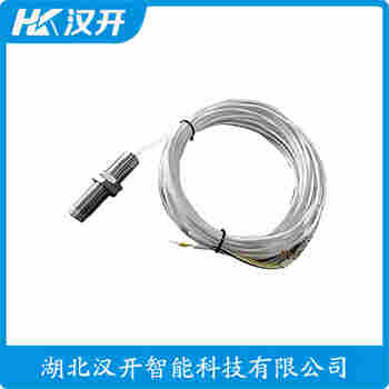 轉(zhuǎn)速傳感器D-075-02 維護(hù)建議