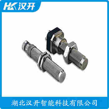 hk-506 轉(zhuǎn)速傳感器維護(hù)建議