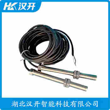 轉(zhuǎn)速傳感器 SZB-22-03 漢開