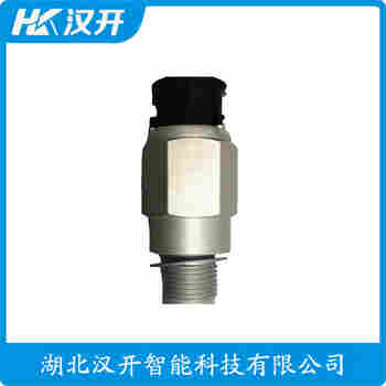 測速傳感器 CS-YD-005 漢開