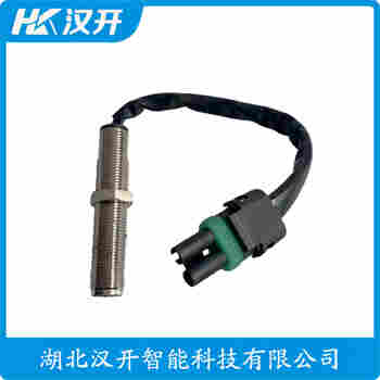 HJ-2S 速度傳感器選擇要點