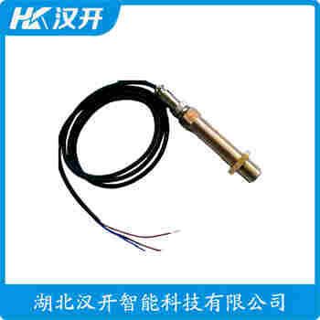 測(cè)速傳感器 SZCB-03 漢開