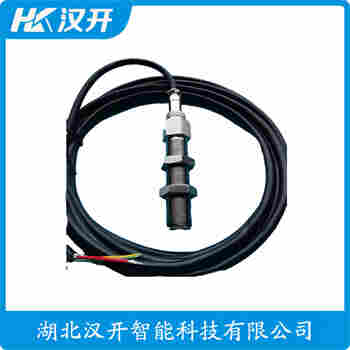 速度傳感器 NE360100/01/02/03 漢開