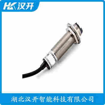 CZ400 速度傳感器操作流程