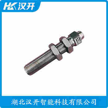 速度傳感器 PLR-12R 漢開(kāi)