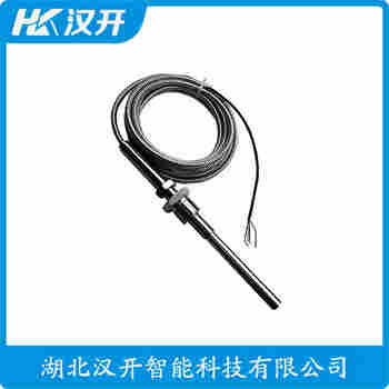 測速傳感器PR6424-000-030 產品特點