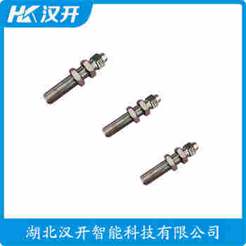 LZS-6-01-12 速度傳感器產(chǎn)品優(yōu)勢(shì)