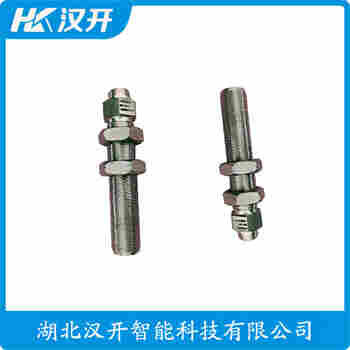 CS-1G-G-150-10-01 速度傳感器產品優勢