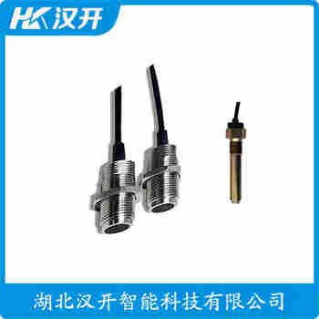 速度傳感器 SZCB-02N-A080-B00-C03 漢開