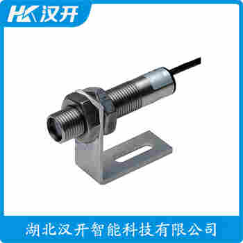 速度傳感器 ZN254 漢開