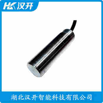 ICP 轉(zhuǎn)速傳感器維護(hù)建議