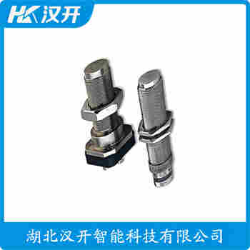 TACH-RW11 轉速傳感器維護建議