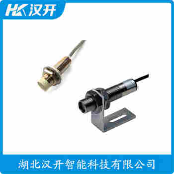 轉速傳感器 HG72 漢開