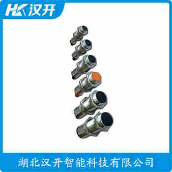 轉速傳感器XZCS-3-03 應用案例