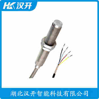 HZS-04-9A-A3-B1-C3-D2-E3-F2 轉(zhuǎn)速傳感器應(yīng)用案例