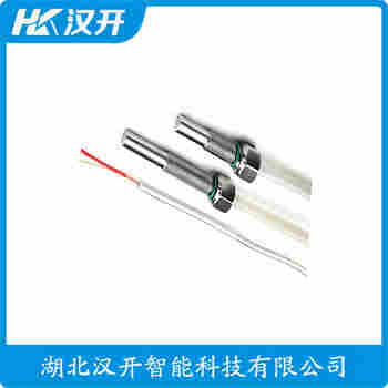 SZGB-4A 轉速傳感器維護建議