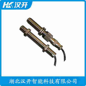 轉速傳感器 SM-16 漢開