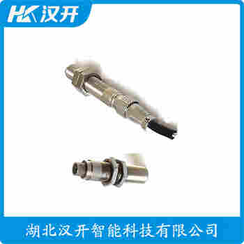 NE6103 速度傳感器選擇要點(diǎn)